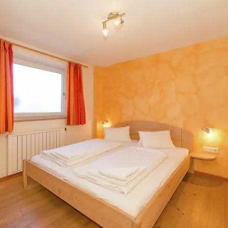 City Appartement *