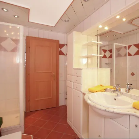 City Appartement *